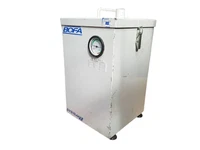 BOFA System 8 Fume Extraction Unit