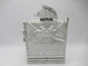 Einspülschale Einschub Waschmittelfach Bosch Siemens nr 5500000366   9000036242