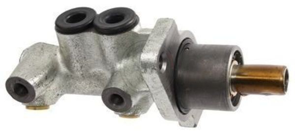 A.B.S. 41103X Hauptbremszylinder FüR Opel-image