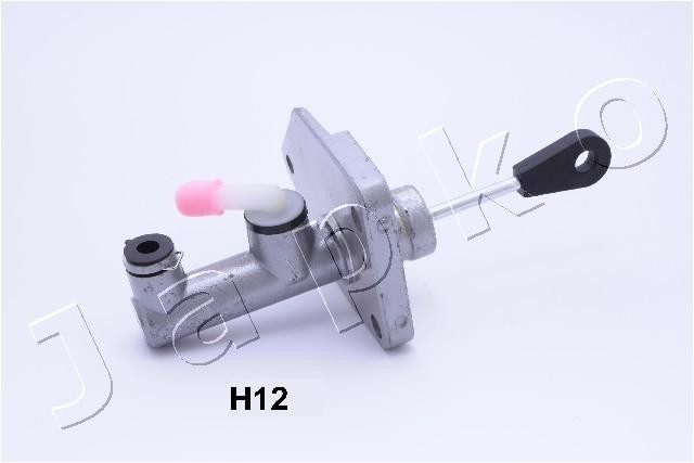 Fits JAPKO 95H12 MASTER CYLINDER, CLUTCH  ⭐UK Stock⭐