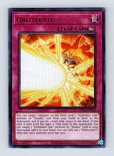 yugioh card that skips opponent's turn Pojo's Yu-Gi-Oh! Card of the Day