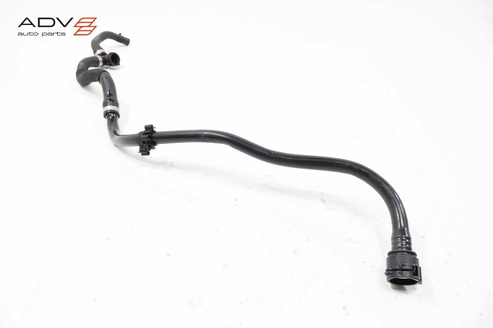 2014 - 2020 BMW i8 I12 ENGINE THROTTLE VALVE HOSE TUBE PIPE OEM
