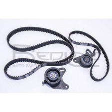 Kit de distribution Hyundai TERRACAN