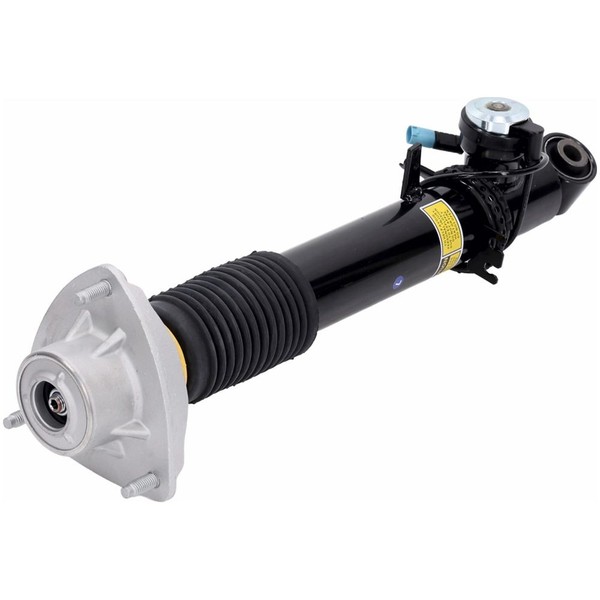 NTY StoßDäMpfer StossdäMpfer Gasdruck Hinten Links FüR BMW X5 X6 F15 F85 F16 F86-image