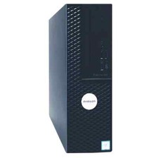 AVIGILON  NVR4 Workstation 8TB UK  NVR4-WKS-8TB-UK 