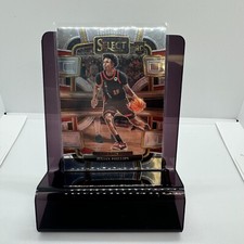 2023-24 Panini Select Basketball - Silver Base - Pick Your Card - RC