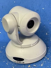VADDIO CONFERENCESHOT 10 USB 998-9990-000W Video Camera