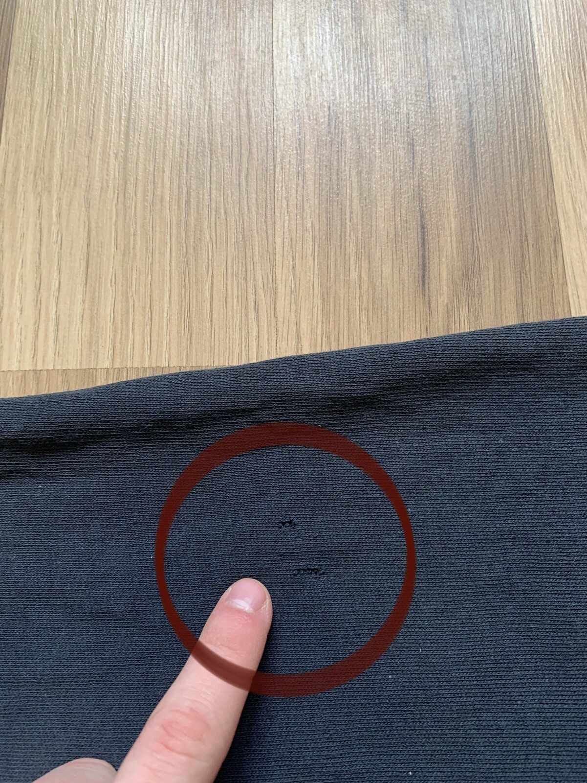 Bild 20 von 24