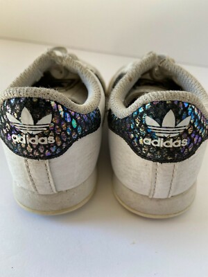 adidas gazelle silver green womens adidas superstar 360 6C  Sunflower Collective