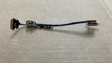 OEM LCD Cable for Apple MacBook Air 13" A1466 2012 2013 2014 2015 2017 Genuine