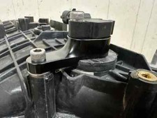 Chevy Gm Ls9 3 Bar Map Sensor Adapter For Tbss Intake