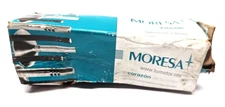 Box of 2 MORESA S-9541 STD