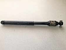 1998-2000 MERCEDES-BENZ C230 C280 W202 SPORT ~ STEERING SHOCK ABSORBER ~ OEM