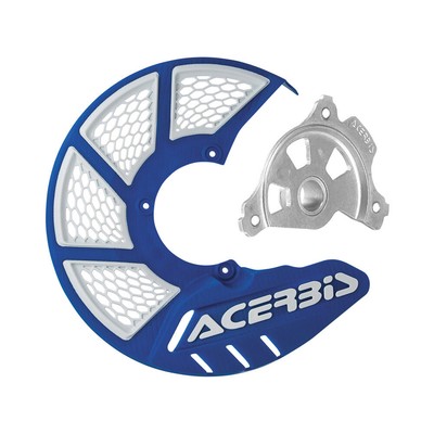 ACERBIS Kit di plastica completi a buon prezzo | Louis