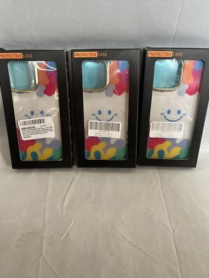IPhone 13 Pro Max Case - New in box