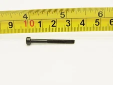 Duo-Fast 03.30 Screw Genuine OEM New