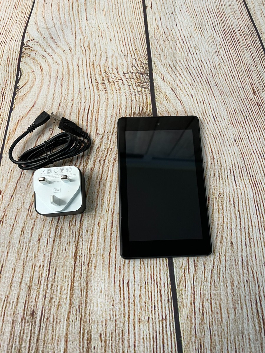 Connect Firestick To Airpods Kindle Fire Airpods Bluetooth Devices