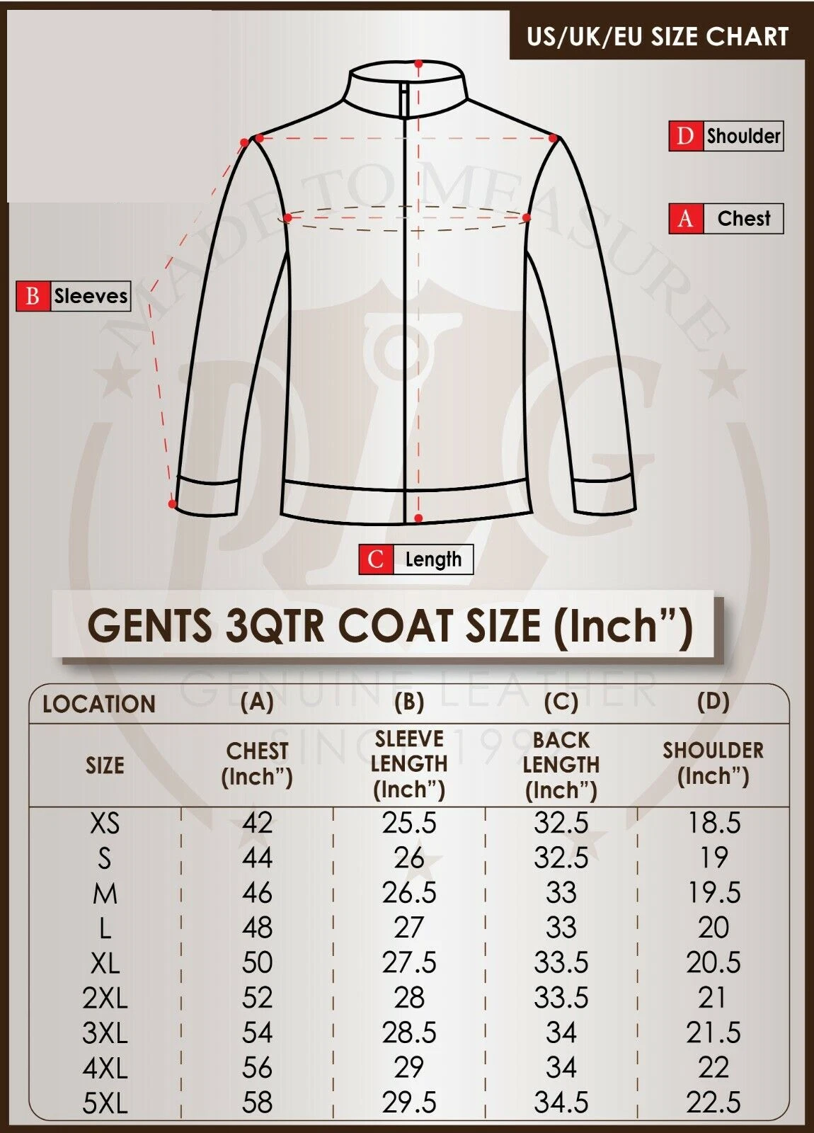 Mens Ryan Gosling Blade Runner 2049 Officer K Real Lambskin Black Leather Jacket - product detail image 5