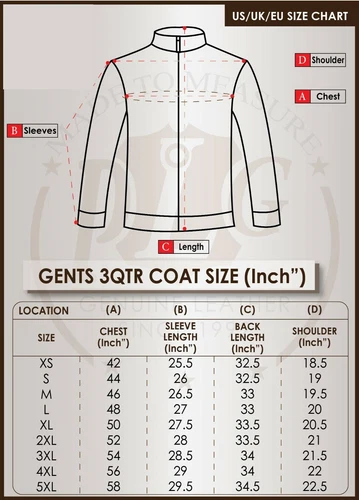 Mens Ryan Gosling Blade Runner 2049 Officer K Real Lambskin Black Leather Jacket image 5