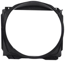 1970-79 Camaro Small Block w/out AC OER Fan Shroud