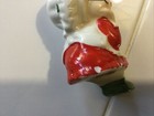 Bild 17 von 20