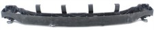 Bumper Reinforcement for 2011-2012 Kia Sorento Base REAR  