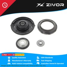 New KYB Suspension Strut Mount - Front Left For CITROEN C4 #KSM1923