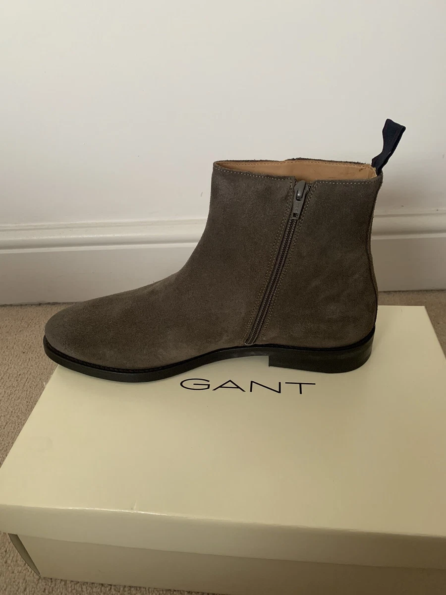 Gant top chelsea max