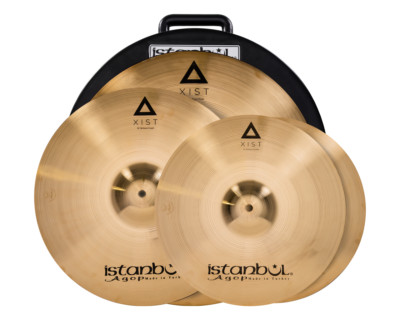 希少!ISTANBUL CYMBAL MEHMET AGOP 25cm10インチ 希少!ISTANBUL CYMBAL MEHMET AGOP 25cm10インチ