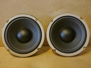 ar 6 speakers