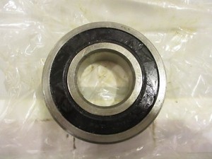 Подшипник 6309 rs