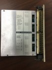AEG Modicon AS-B872-200 Analog Voltage Output Module, ASB872200, USED — photo 2