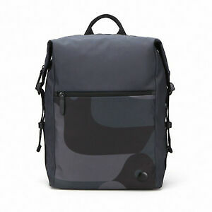 SCOUT Big Draw Backpack, Duck Duck Blue | eBay display picture 1