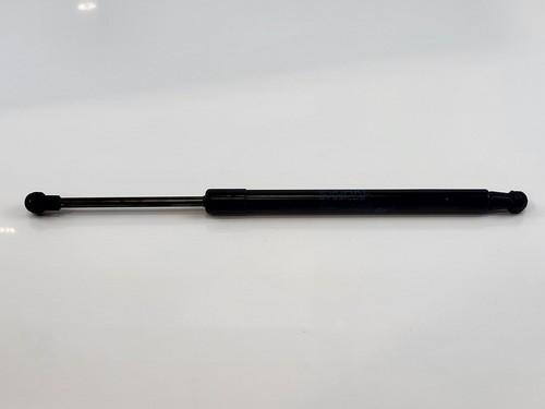 BMW E90 320I OL, Gasfeder Heckklappe, 51247250308, 51247250308