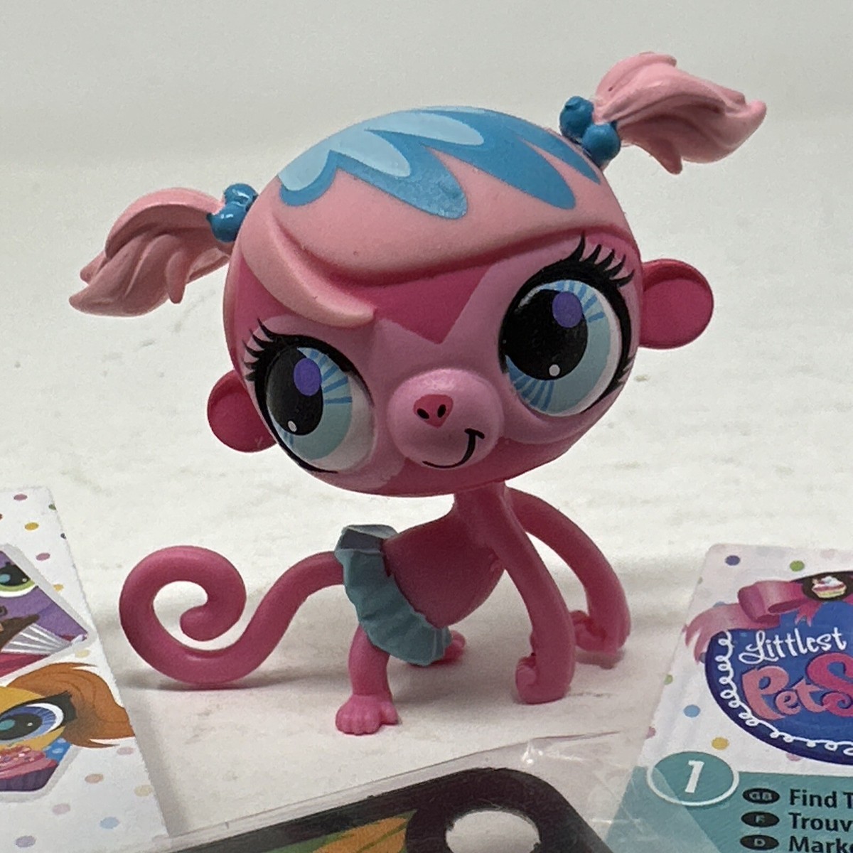まや　maskota pet Fate/Grand Carnival – MP Mascot | Little Buddy Toys