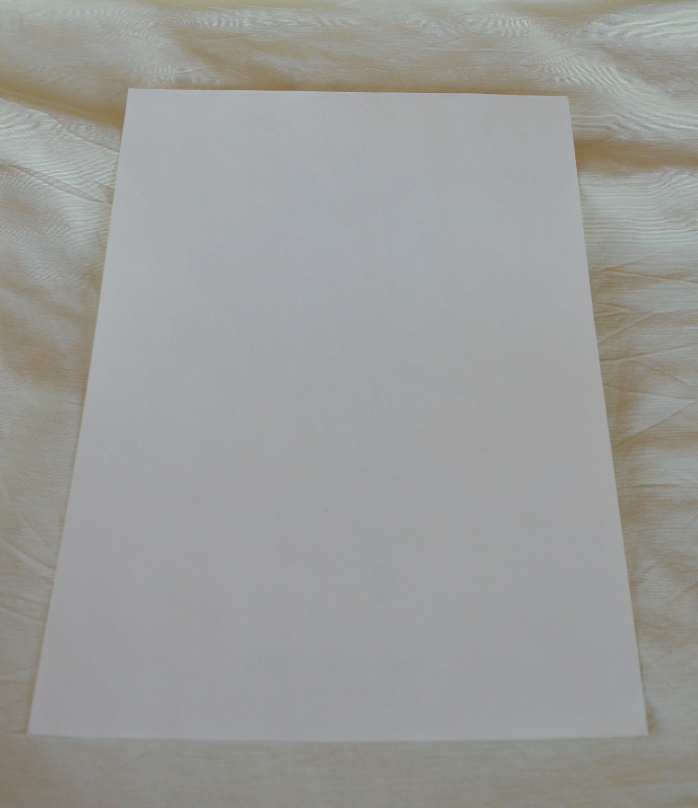 Picture 4 of 4