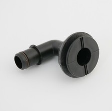 Flow-Rite MA-187-QLB 3/4 Qwik-Lok Open Port F...
