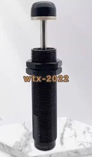 1pcs Hydraulic buffer ACA2550-1