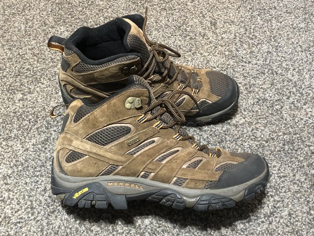 merrell j06051