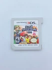 Super Smash Bros Nintendo 3DS Cartridge Only