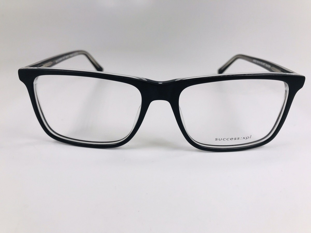 サングラス ^ONE BRILLIANT^ DeweyOB343Black Brown Dewey-OB343-Black Brow Designer fashion, Seoul-fully created | W Concept