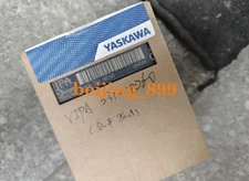 VIPA 231-1BD60 emitter Brand New Fast transportation