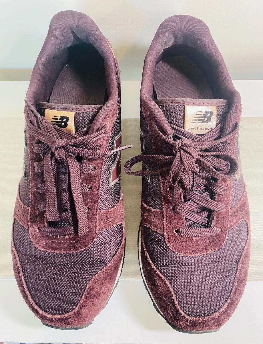 New balance cheap 311 mujer 2018