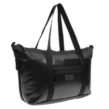 puma en pointe bucket bag