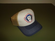 howler brothers el mono hat