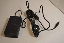 BL-PW-03 booool.com 30V power supply
