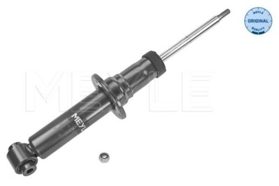 MEYLE 326 725 0031 Stoßdämpfer für BMW