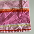 Foto 2 di 6