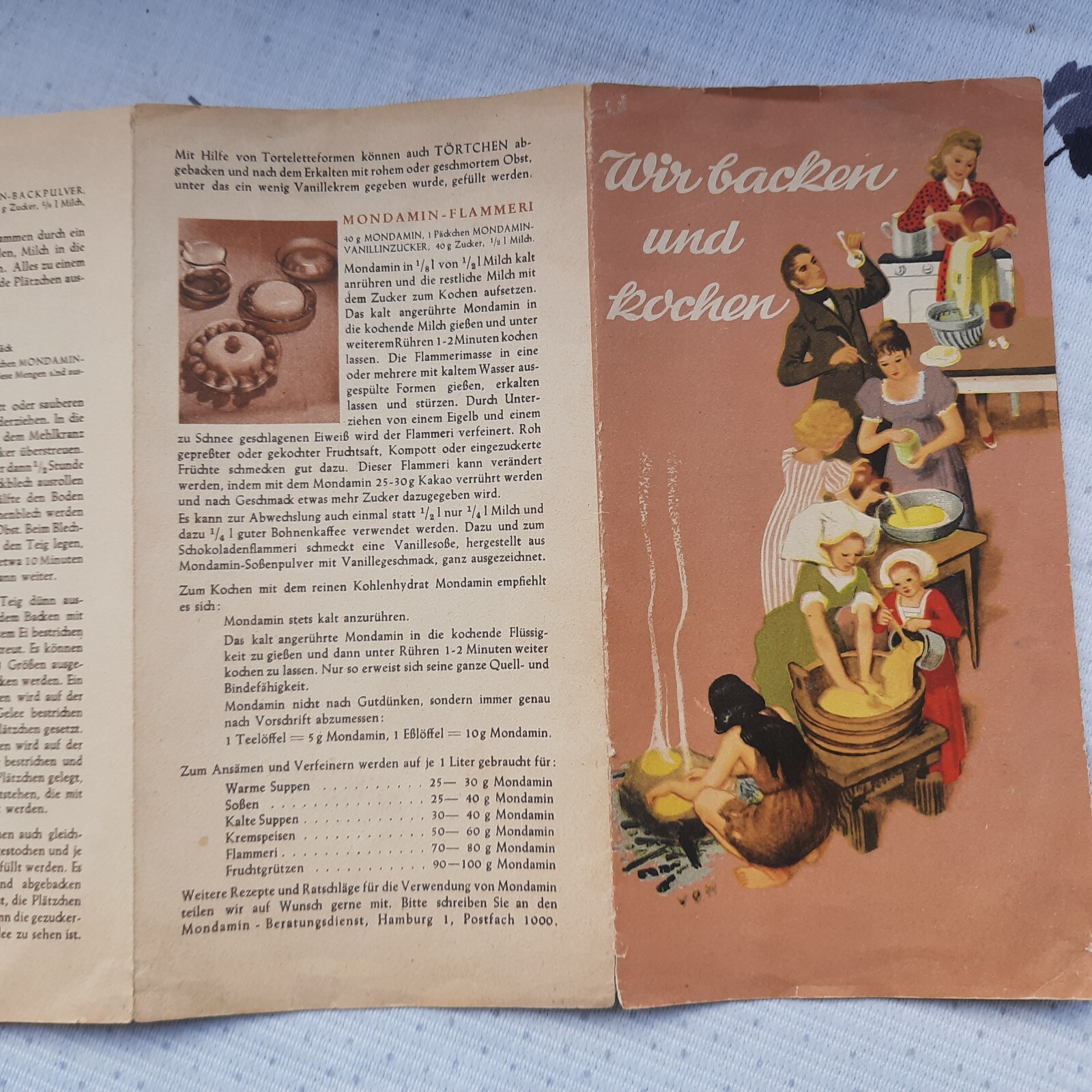 Bild 5 von 6