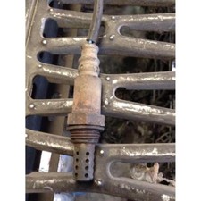 Sonde lambda Daihatsu CUORE